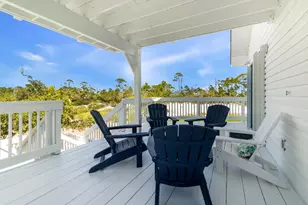 221 Sandlewood Blvd, Cape San Blas, FL 32456 - Photo 14