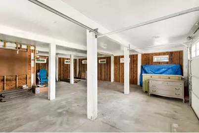 221 Sandlewood Blvd, Cape San Blas, FL 32456 - Photo 20