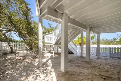 221 Sandlewood Blvd, Cape San Blas, FL 32456 - Photo 22