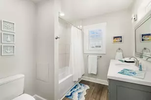 221 Sandlewood Blvd, Cape San Blas, FL 32456 - Photo 12