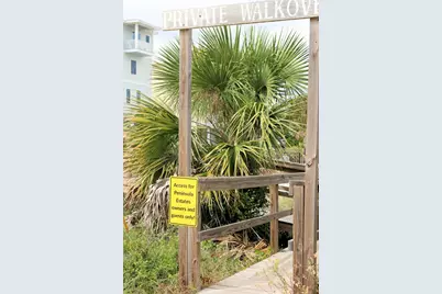 221 Sandlewood Blvd, Cape San Blas, FL 32456 - Photo 30