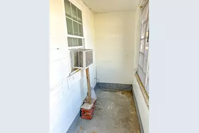 46 Carlton Ave #4, Lanark Village, FL 32323 - Photo 12