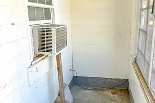 46 Carlton Ave, Lanark Village, FL 32323 - Photo 12