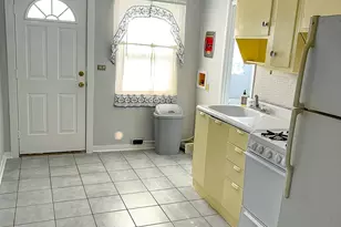 46 Carlton Ave, Lanark Village, FL 32323 - Photo 4