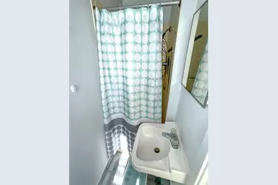 46 Carlton Ave #4, Lanark Village, FL 32323 - Photo 10