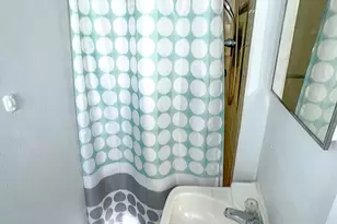 46 Carlton Ave, Lanark Village, FL 32323 - Photo 10