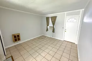 46 Carlton Ave, Lanark Village, FL 32323 - Photo 2