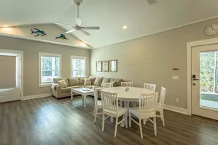 149 Las Brisas Dr, Eastpoint, FL 32328 - Photo 18