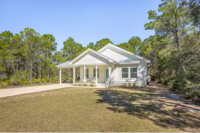 149 Las Brisas Dr, Eastpoint, FL 32328 - Photo 2