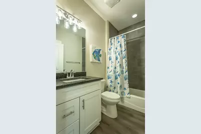 149 Las Brisas Dr, Eastpoint, FL 32328 - Photo 28