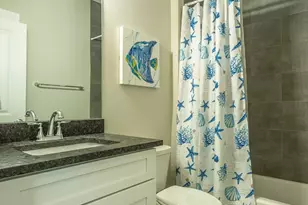 149 Las Brisas Dr, Eastpoint, FL 32328 - Photo 28