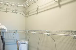 149 Las Brisas Dr, Eastpoint, FL 32328 - Photo 24