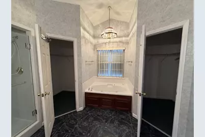 706 Nautilus Dr, Port Saint Joe, FL 32456 - Photo 20