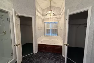 706 Nautilus Dr, Port Saint Joe, FL 32456 - Photo 20