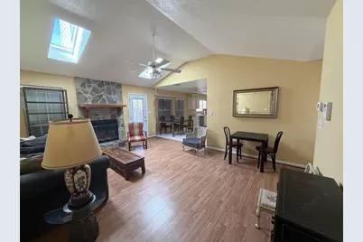 706 Nautilus Dr, Port Saint Joe, FL 32456 - Photo 4