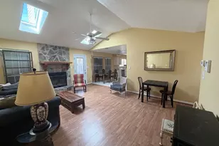 706 Nautilus Dr, Port Saint Joe, FL 32456 - Photo 4