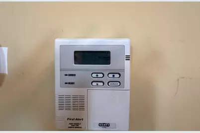 706 Nautilus Dr, Port Saint Joe, FL 32456 - Photo 26