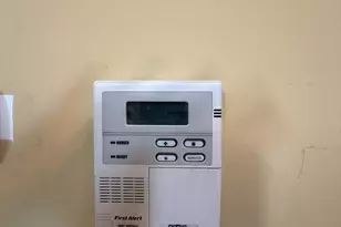 706 Nautilus Dr, Port Saint Joe, FL 32456 - Photo 26