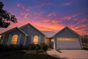 706 Nautilus Dr, Port Saint Joe, FL 32456 - Photo 1