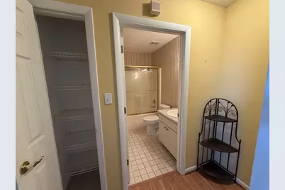 706 Nautilus Dr, Port Saint Joe, FL 32456 - Photo 20
