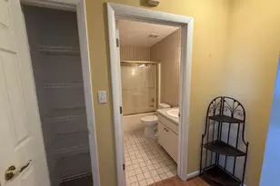 706 Nautilus Dr, Port Saint Joe, FL 32456 - Photo 20
