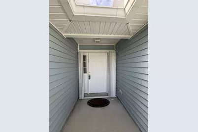 706 Nautilus Dr, Port Saint Joe, FL 32456 - Photo 26