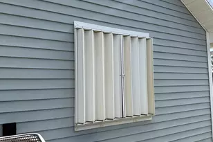 706 Nautilus Dr, Port Saint Joe, FL 32456 - Photo 34