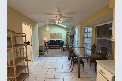 706 Nautilus Dr, Port Saint Joe, FL 32456 - Photo 8