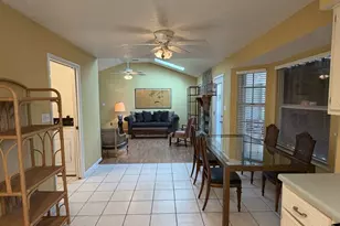706 Nautilus Dr, Port Saint Joe, FL 32456 - Photo 8