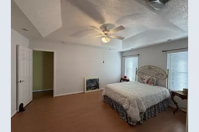 706 Nautilus Dr, Port Saint Joe, FL 32456 - Photo 16