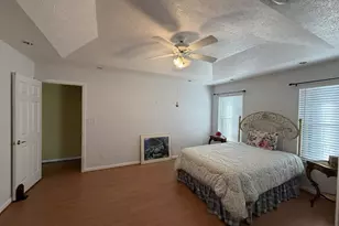 706 Nautilus Dr, Port Saint Joe, FL 32456 - Photo 16