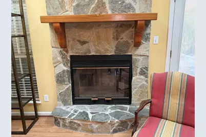 706 Nautilus Dr, Port Saint Joe, FL 32456 - Photo 8