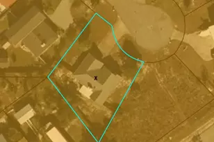 706 Nautilus Dr, Port Saint Joe, FL 32456 - Photo 36