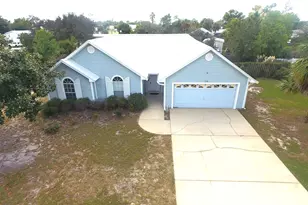 706 Nautilus Dr, Port Saint Joe, FL 32456 - Photo 2