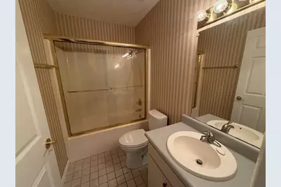 706 Nautilus Dr, Port Saint Joe, FL 32456 - Photo 22