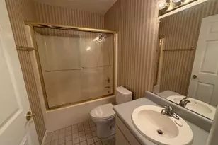 706 Nautilus Dr, Port Saint Joe, FL 32456 - Photo 22