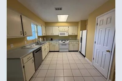 706 Nautilus Dr, Port Saint Joe, FL 32456 - Photo 12