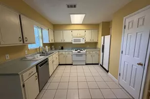 706 Nautilus Dr, Port Saint Joe, FL 32456 - Photo 12