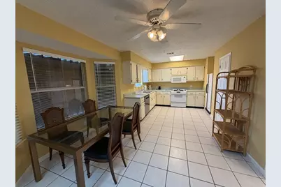 706 Nautilus Dr, Port Saint Joe, FL 32456 - Photo 10