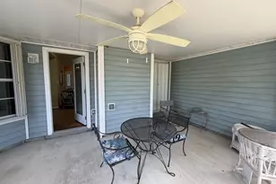 706 Nautilus Dr, Port Saint Joe, FL 32456 - Photo 14