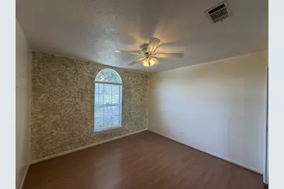 706 Nautilus Dr, Port Saint Joe, FL 32456 - Photo 28