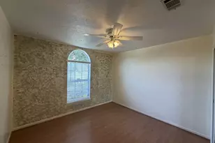 706 Nautilus Dr, Port Saint Joe, FL 32456 - Photo 28