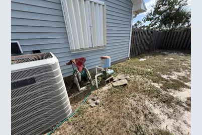 706 Nautilus Dr, Port Saint Joe, FL 32456 - Photo 30