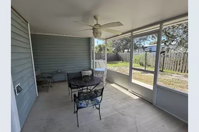 706 Nautilus Dr, Port Saint Joe, FL 32456 - Photo 14