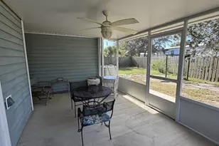 706 Nautilus Dr, Port Saint Joe, FL 32456 - Photo 14