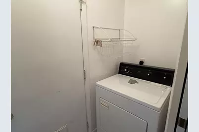 706 Nautilus Dr, Port Saint Joe, FL 32456 - Photo 14