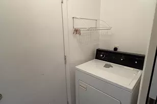 706 Nautilus Dr, Port Saint Joe, FL 32456 - Photo 14