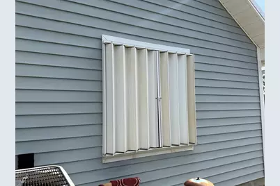 706 Nautilus Dr, Port Saint Joe, FL 32456 - Photo 30