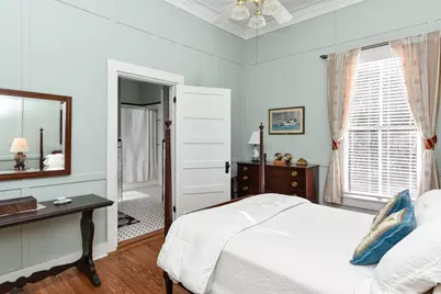 160 Ave C, Apalachicola, FL 32320 - Photo 36