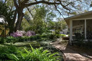 160 Ave C, Apalachicola, FL 32320 - Photo 48